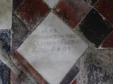 image of grave number 845263